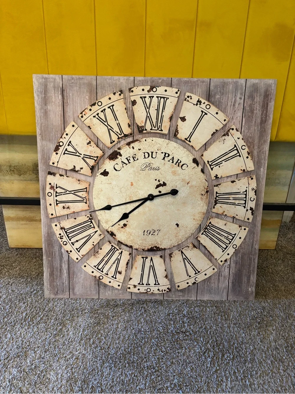Home decor - Picture 3 of 4